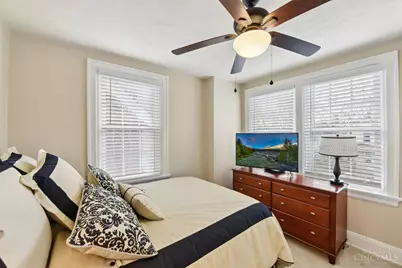 2844 Markbreit Avenue, Cincinnati, OH 45209 - Photo 20