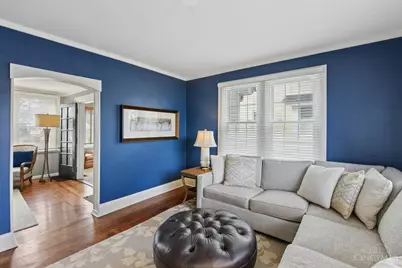 2844 Markbreit Avenue, Cincinnati, OH 45209 - Photo 10