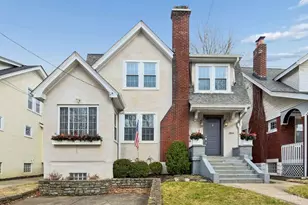 2844 Markbreit Ave, Cincinnati, OH 45209 - Photo 38