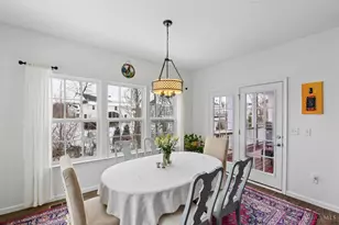 1436 Norway Knoll Ct, Miami Township, OH 45150 - Photo 10