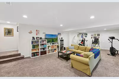 1436 Norway Knoll Court, Miami Township, OH 45150 - Photo 28