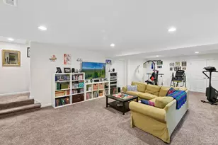 1436 Norway Knoll Ct, Miami Township, OH 45150 - Photo 28