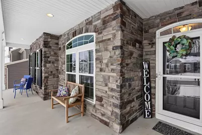 1436 Norway Knoll Court, Miami Township, OH 45150 - Photo 2