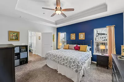 1436 Norway Knoll Court, Miami Township, OH 45150 - Photo 16