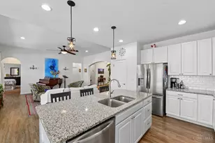 1436 Norway Knoll Ct, Miami Township, OH 45150 - Photo 14