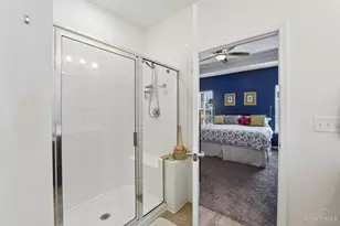 1436 Norway Knoll Ct, Miami Township, OH 45150 - Photo 20