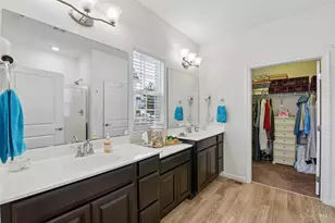 1436 Norway Knoll Ct, Miami Township, OH 45150 - Photo 18