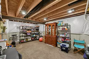 1436 Norway Knoll Ct, Miami Township, OH 45150 - Photo 34