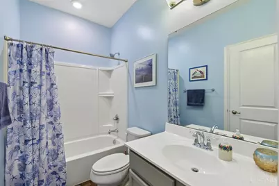 1436 Norway Knoll Court, Miami Township, OH 45150 - Photo 26