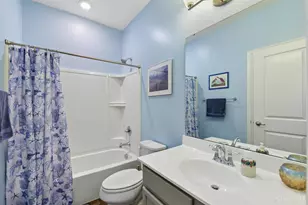 1436 Norway Knoll Ct, Miami Township, OH 45150 - Photo 26