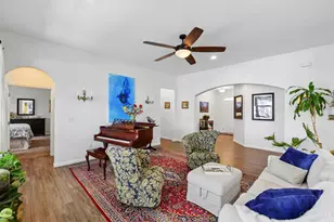 1436 Norway Knoll Ct, Miami Township, OH 45150 - Photo 4