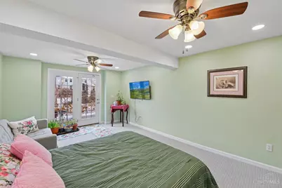 1436 Norway Knoll Court, Miami Township, OH 45150 - Photo 32