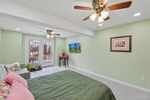 1436 Norway Knoll Ct, Miami Township, OH 45150 - Photo 32