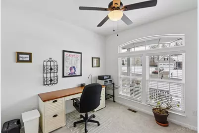 1436 Norway Knoll Court, Miami Township, OH 45150 - Photo 24