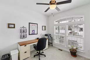 1436 Norway Knoll Ct, Miami Township, OH 45150 - Photo 24