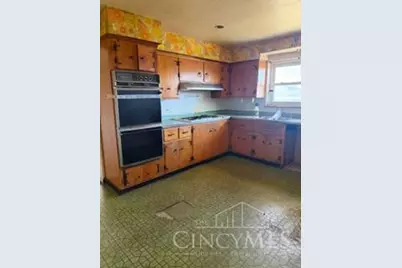 4928 Kelsch Lane, Cincinnati, OH 45227 - Photo 4