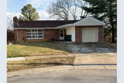 4928 Kelsch Lane, Cincinnati, OH 45227 - Photo 1