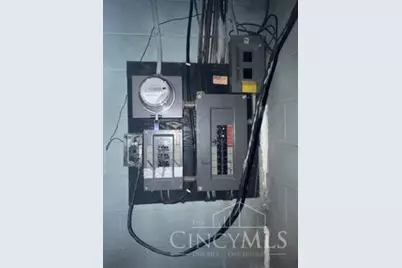 4928 Kelsch Lane, Cincinnati, OH 45227 - Photo 22