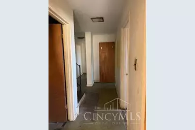 4928 Kelsch Lane, Cincinnati, OH 45227 - Photo 14