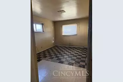 4928 Kelsch Lane, Cincinnati, OH 45227 - Photo 18