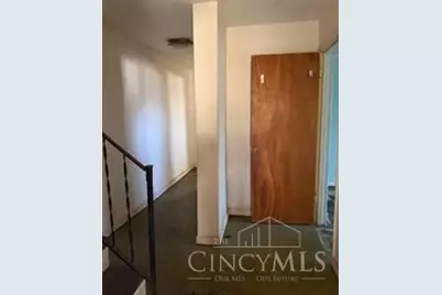 4928 Kelsch Lane, Cincinnati, OH 45227 - Photo 16