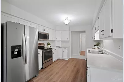 9286 Westchester Park Court, West Chester, OH 45069 - Photo 12