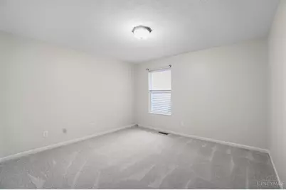 9286 Westchester Park Court, West Chester, OH 45069 - Photo 24