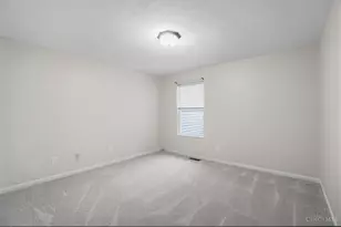 9286 Westchester Park Ct, West Chester, OH 45069 - Photo 24