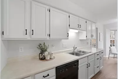 9286 Westchester Park Court, West Chester, OH 45069 - Photo 14