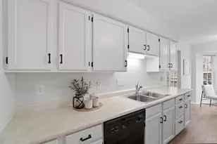 9286 Westchester Park Ct, West Chester, OH 45069 - Photo 14