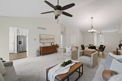 9286 Westchester Park Court, West Chester, OH 45069 - Photo 10