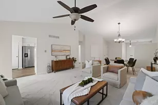 9286 Westchester Park Ct, West Chester, OH 45069 - Photo 10