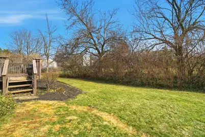 9286 Westchester Park Court, West Chester, OH 45069 - Photo 32