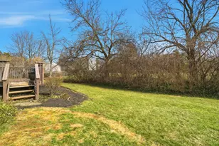 9286 Westchester Park Ct, West Chester, OH 45069 - Photo 32