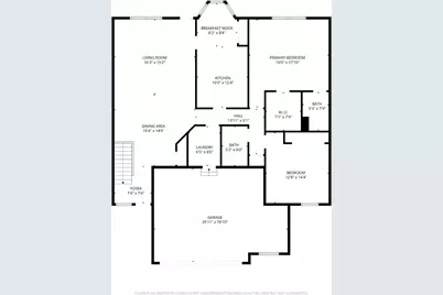 9286 Westchester Park Court, West Chester, OH 45069 - Photo 36