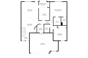 9286 Westchester Park Ct, West Chester, OH 45069 - Photo 36