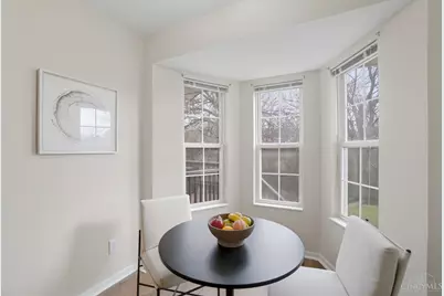 9286 Westchester Park Court, West Chester, OH 45069 - Photo 18