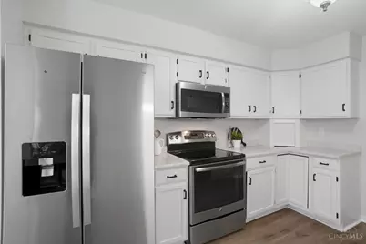 9286 Westchester Park Court, West Chester, OH 45069 - Photo 16