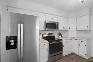 9286 Westchester Park Ct, West Chester, OH 45069 - Photo 16