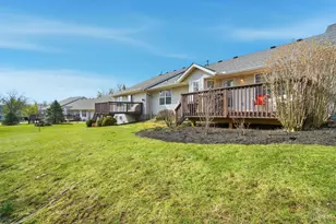 9286 Westchester Park Ct, West Chester, OH 45069 - Photo 34