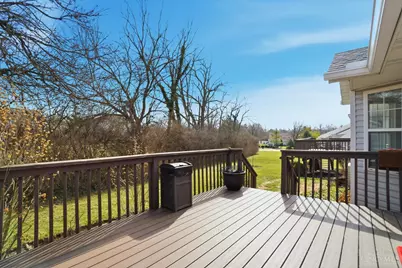 9286 Westchester Park Court, West Chester, OH 45069 - Photo 30