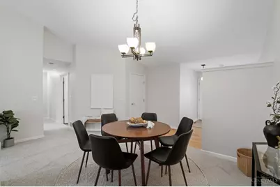 9286 Westchester Park Court, West Chester, OH 45069 - Photo 8