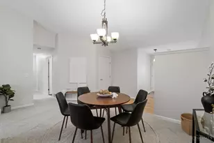 9286 Westchester Park Ct, West Chester, OH 45069 - Photo 8