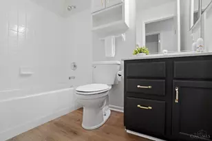 9286 Westchester Park Ct, West Chester, OH 45069 - Photo 26