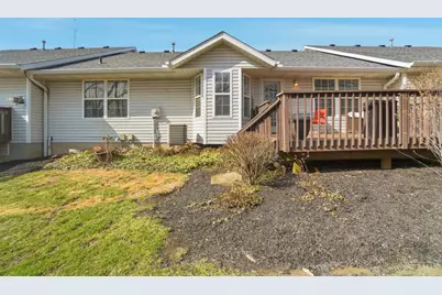 9286 Westchester Park Court, West Chester, OH 45069 - Photo 28