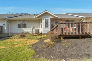 9286 Westchester Park Ct, West Chester, OH 45069 - Photo 28