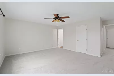 9286 Westchester Park Court, West Chester, OH 45069 - Photo 20