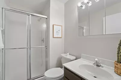 9286 Westchester Park Court, West Chester, OH 45069 - Photo 22