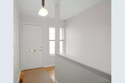 9286 Westchester Park Court, West Chester, OH 45069 - Photo 6