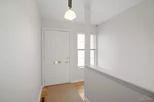 9286 Westchester Park Ct, West Chester, OH 45069 - Photo 6